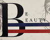 Be_beautyhnbs